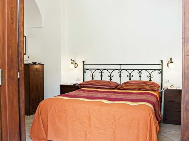 Positano Bb Bed & Breakfast Dış mekan fotoğraf